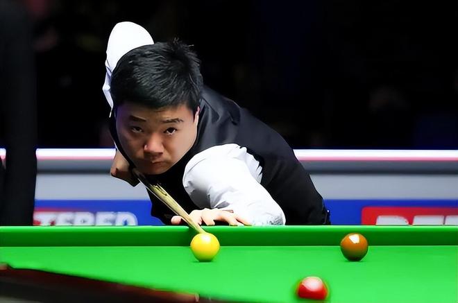 这样既迎合 这样既迎合