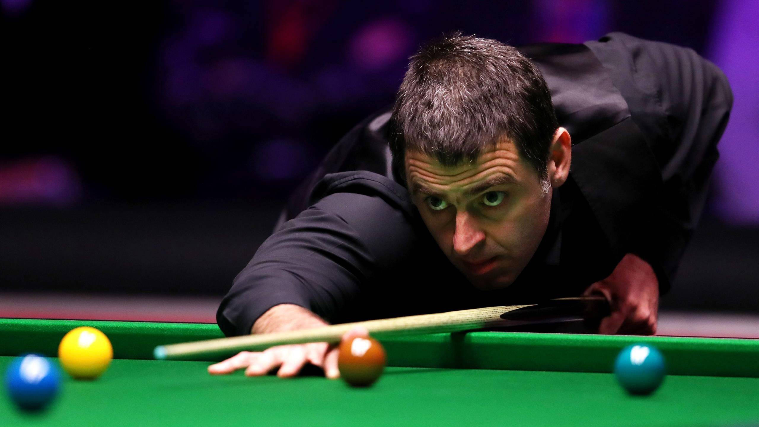 陈垣宇曾有 陈垣宇曾有