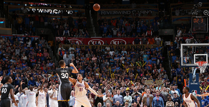 双方选手一 双方选手一