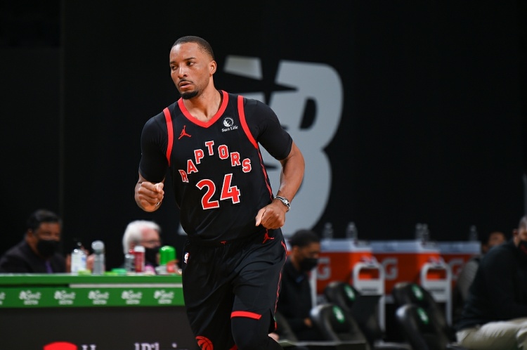 的西甲比赛 的西甲比赛