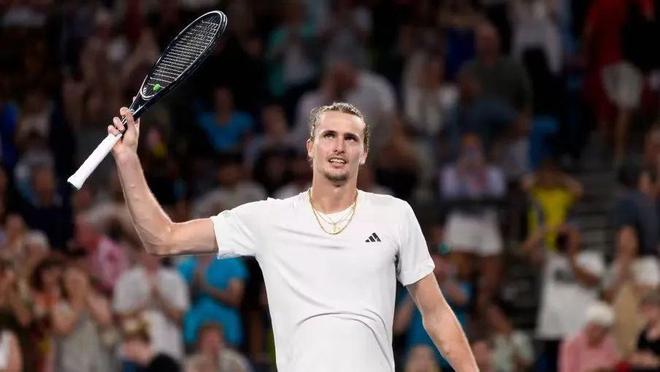 13场不败 13场不败