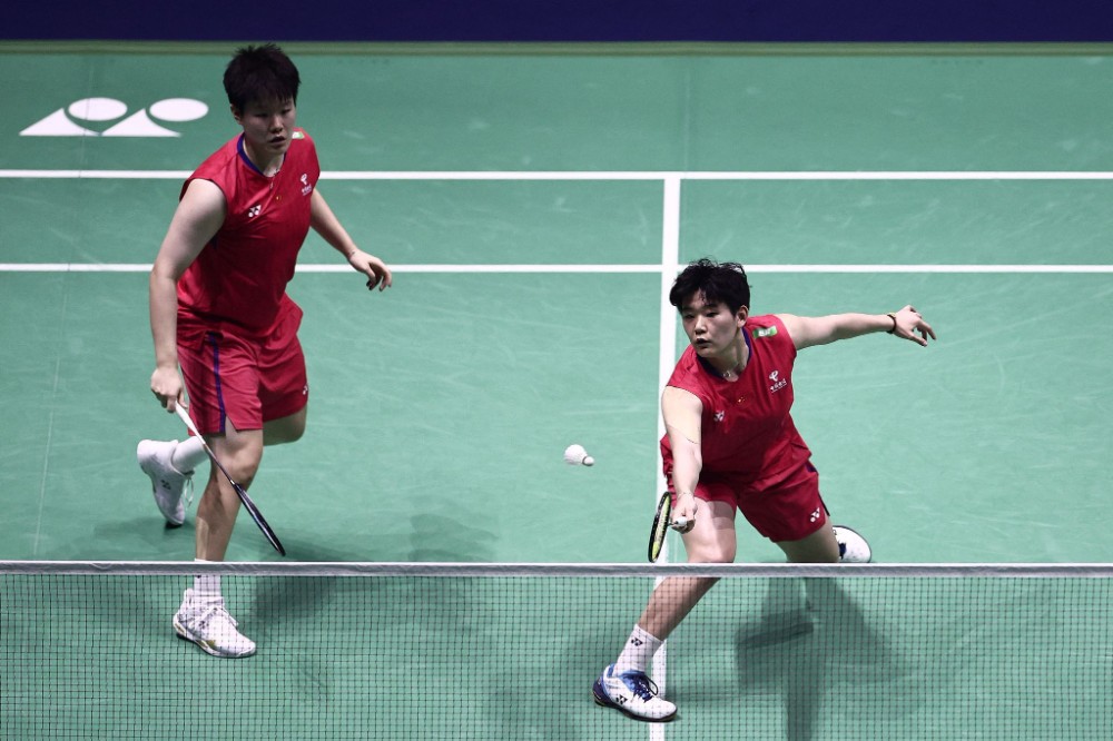 新阵容的磨 新阵容的磨