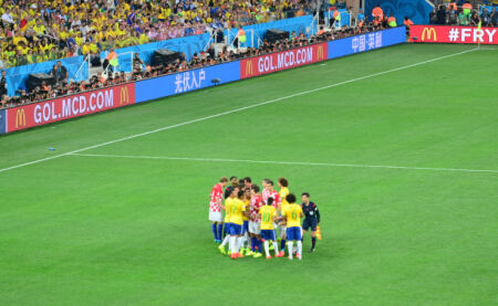 合和战术试 合和战术试