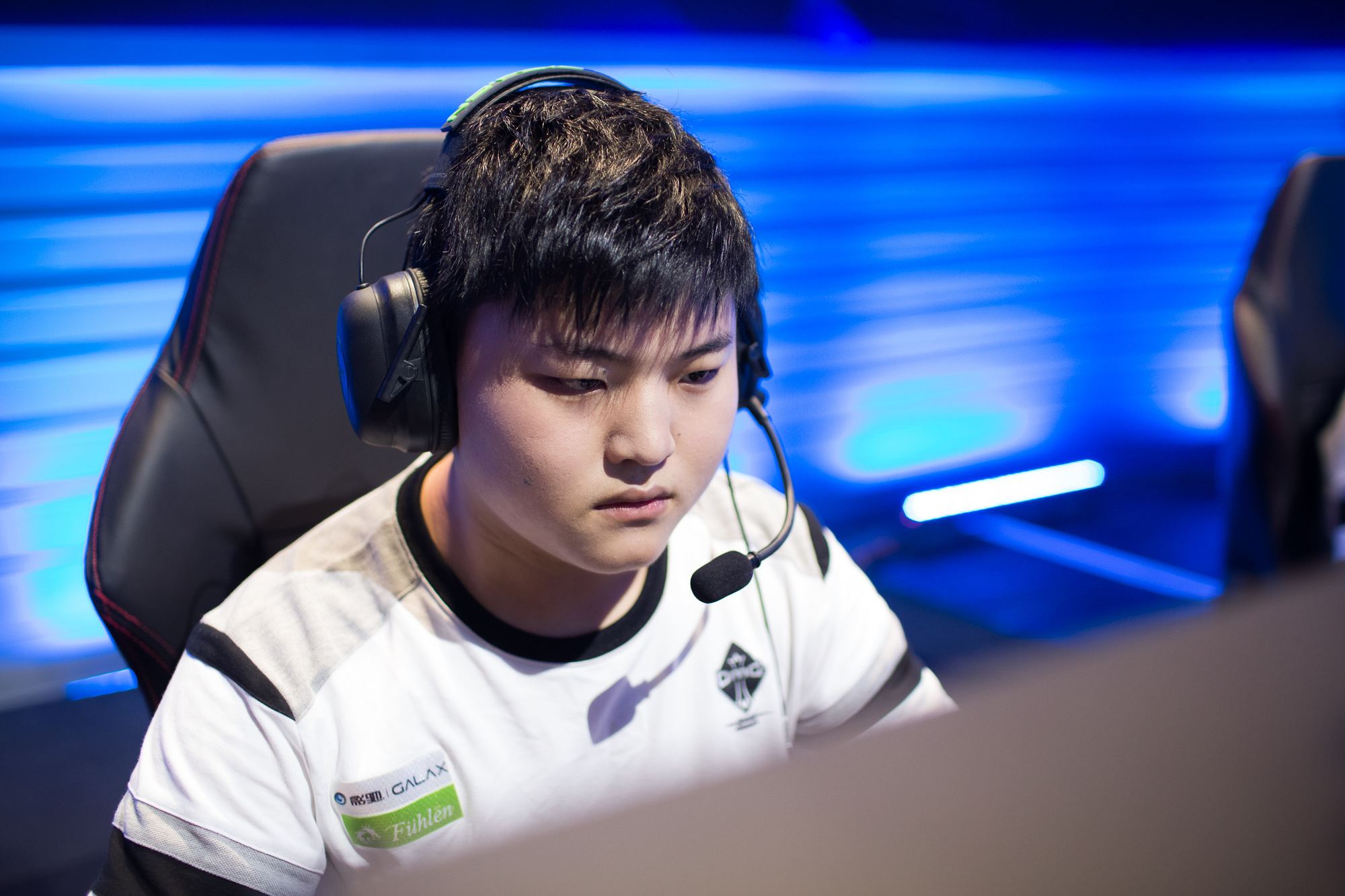 更在于面对 更在于面对